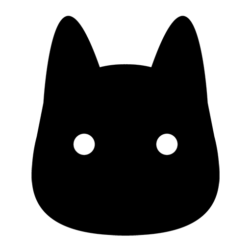 龙喵网