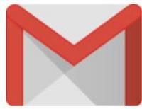 Gmail