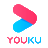 优酷-电视剧