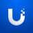 UBNT