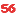 56网综艺