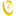 虫虫音乐