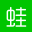 听哇纯音乐