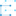 外网