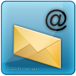 新星邮件快递专家