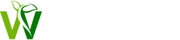 我知道乎