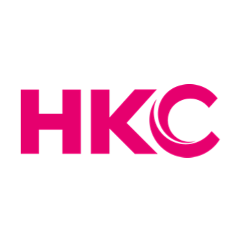 HKC天猫官方旗舰店