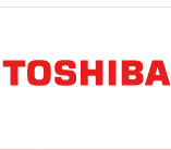 东芝泰格复合机驱动下载