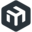 Mikrotik Ros