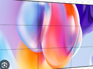 Mikrotik ROS硬路由交换机在大型局域网安防监控网络中的优化配置