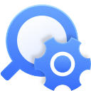 设备网络搜索SADP