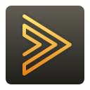 海康播放器VsPlayer