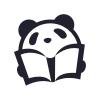 PandaWiki