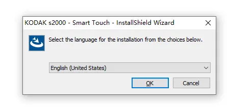 柯达乐芮S2000W系列扫描驱动应用软件
