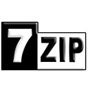 7Zip