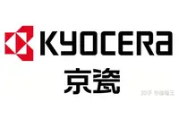 京瓷彩色复印机x053ci系列驱动