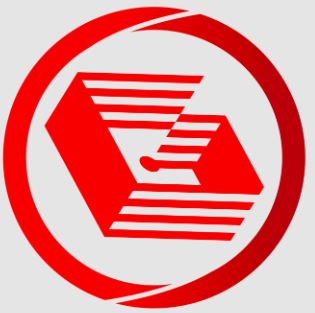 格兰菲显卡驱动