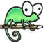 Notepad++