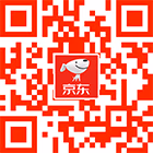 京东