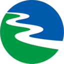 浙江诸暨农村商业银行