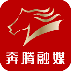 内蒙古电视直播